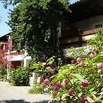 Relais De Bravone
