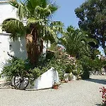 Relais De Bravone * Linguizzetta