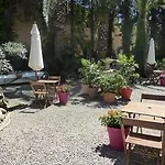 Relais De Bravone *
