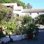 Relais De Bravone * Linguizzetta