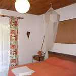 Relais De Bravone Daire Linguizzetta