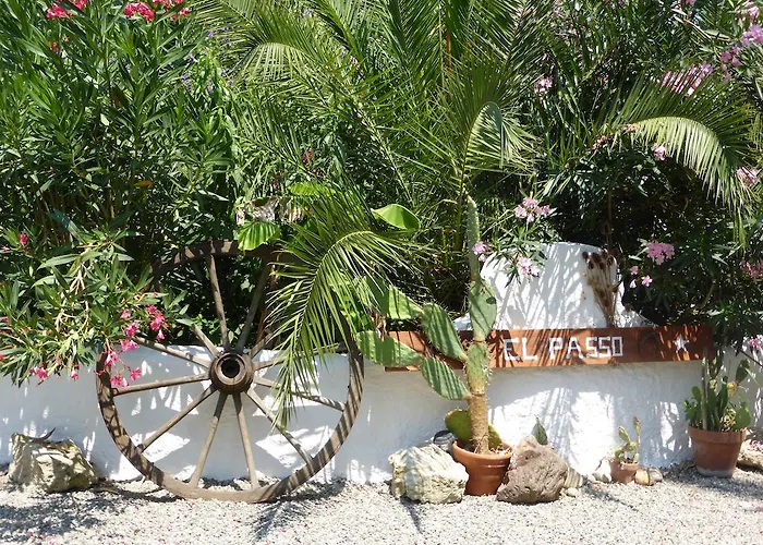 Relais De Bravone Linguizzetta