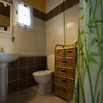 Apartment Relais De Bravone