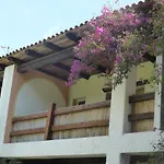 Apartment Relais De Bravone *