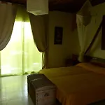 Relais De Bravone
