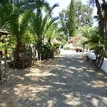 Relais De Bravone