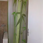 Apartment Relais De Bravone