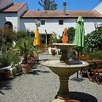 Relais De Bravone *