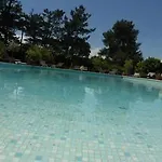 Relais De Bravone *
