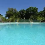 Relais De Bravone