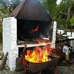 Relais De Bravone Linguizzetta