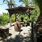 Relais De Bravone Daire *