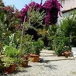 Relais De Bravone * Linguizzetta