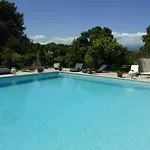 Apartment Relais De Bravone