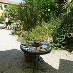 Relais De Bravone