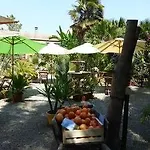 Relais De Bravone Apartment *