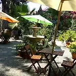 Relais De Bravone Apartment Linguizzetta