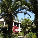 Relais De Bravone Daire Linguizzetta