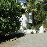 Relais De Bravone