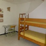 Relais De Bravone * Linguizzetta