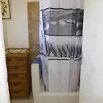 Daire Relais De Bravone