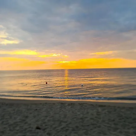 Apartment Relais De Bravone Linguizzetta