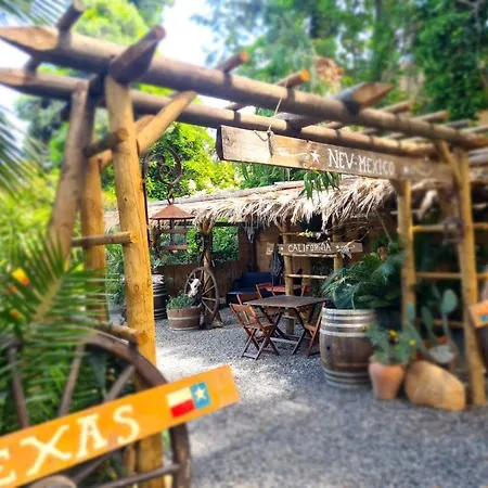 Relais De Bravone Apartment Linguizzetta