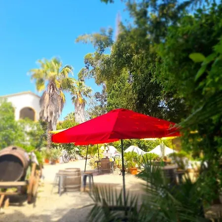 Relais De Bravone Διαμέρισμα *