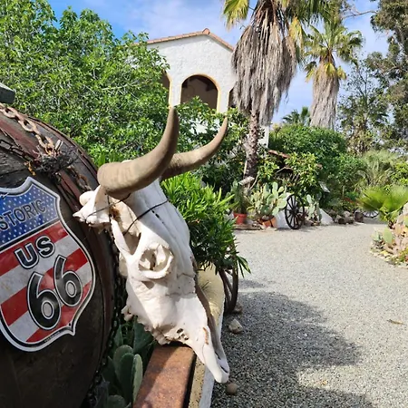 Relais De Bravone Διαμέρισμα Linguizzetta