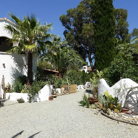 Relais De Bravone Διαμέρισμα Linguizzetta