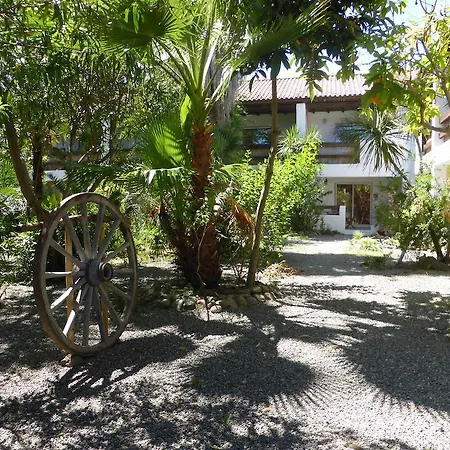 Διαμέρισμα Relais De Bravone Linguizzetta