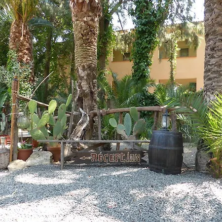 Apartment Relais De Bravone Linguizzetta