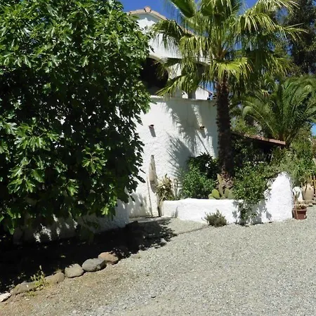 Relais De Bravone