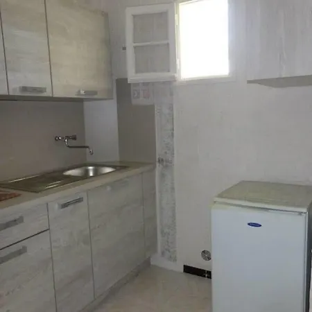 Relais De Bravone Linguizzetta