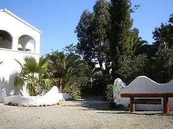 Apartmán Relais De Bravone Linguizzetta