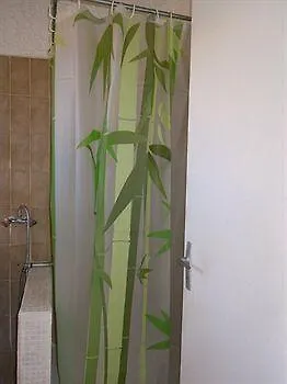 Apartmán Relais De Bravone