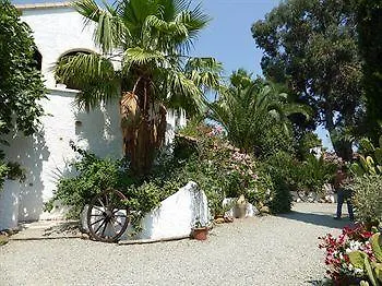 Relais De Bravone * Linguizzetta